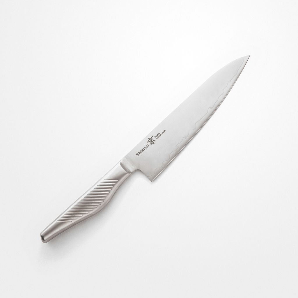 京 1500x1500-淺白底_Chef's knife 主廚刀.jpg