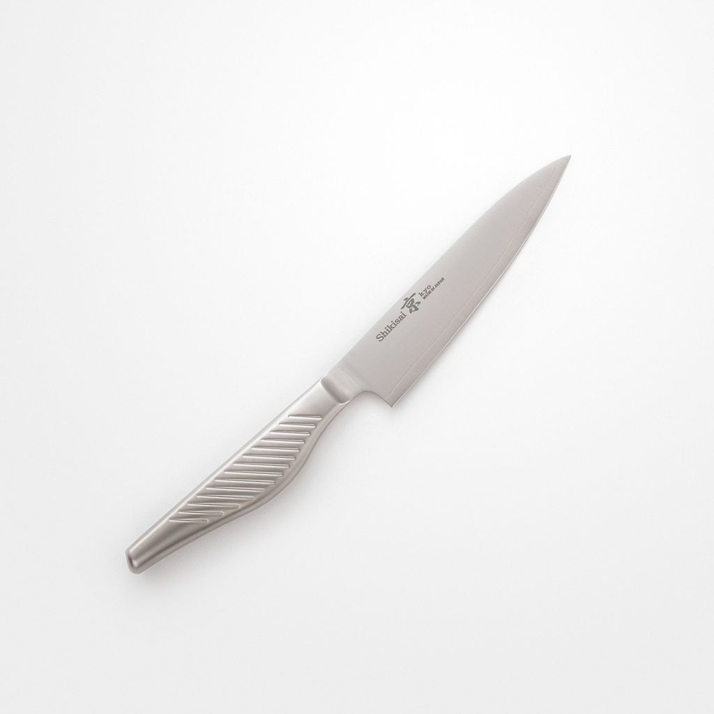 京 1500x1500-淺白底_Petit knife 水果刀.jpg