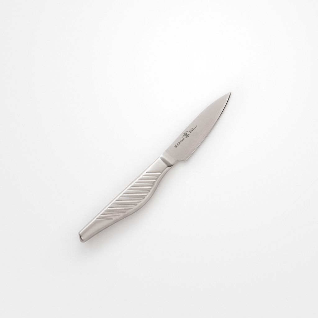 京 1500x1500-淺白底_Paring knife 削皮刀.jpg
