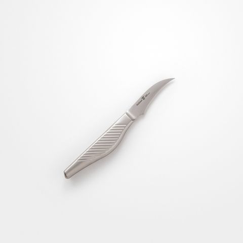 京 1500x1500-淺白底_Peeling knife 削皮刀.jpg