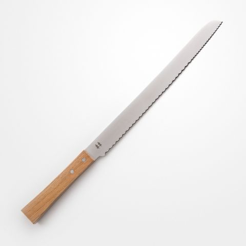morinoki 1500x1500-淺白底_Bread knife 麵包刀.jpg