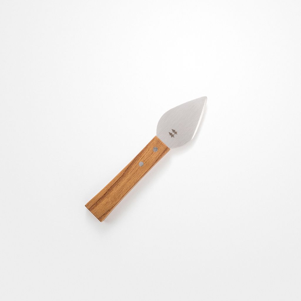 morinoki 1500x1500-淺白底_Cheese knife for hard 硬起士刀.jpg