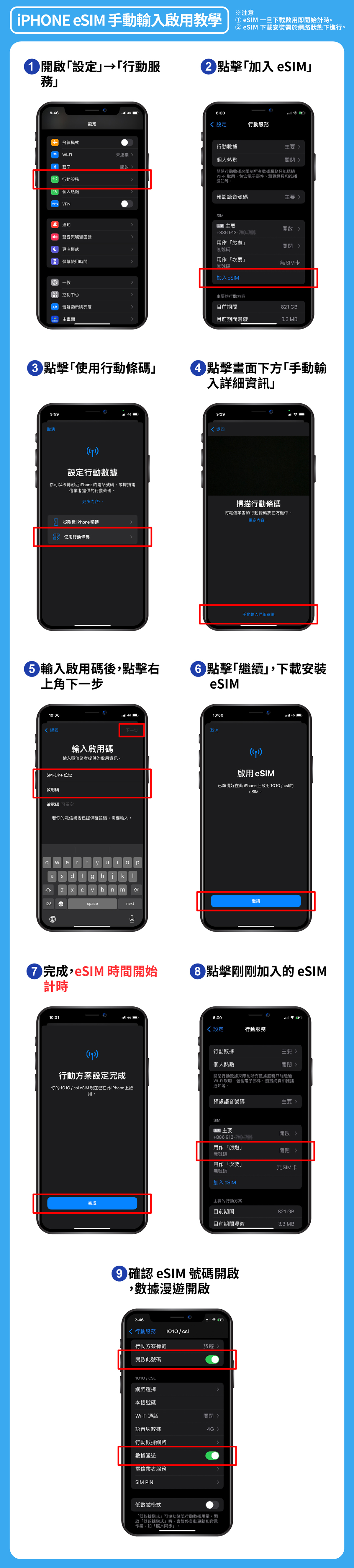 圖片描述