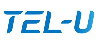 TEL-U | eSIM 網路及國際通話 | 跨境電信領導品牌