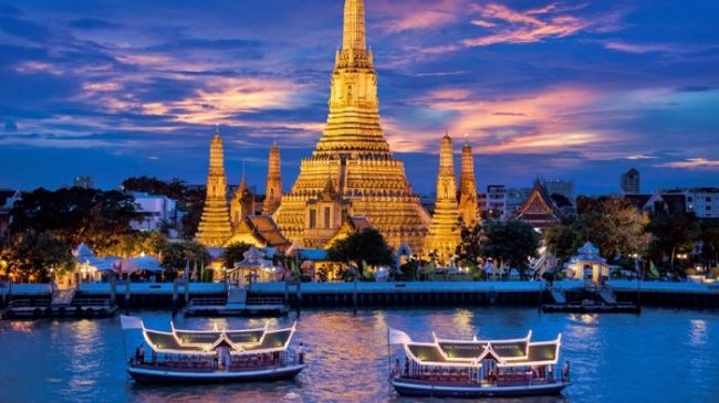TEL-U | 超值商品我們為您挑選 - Thailand泰國