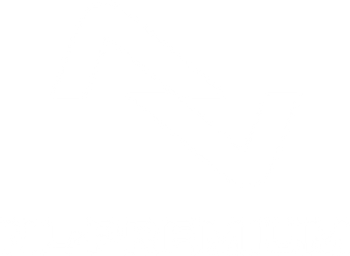 NL-Premium