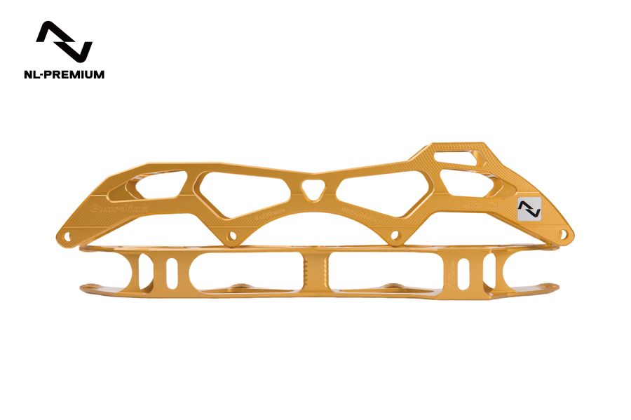 NL-Racing |  - Frames