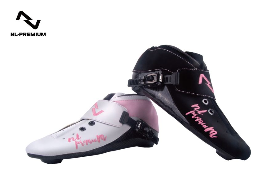 NL-Racing |  - Custom Boots