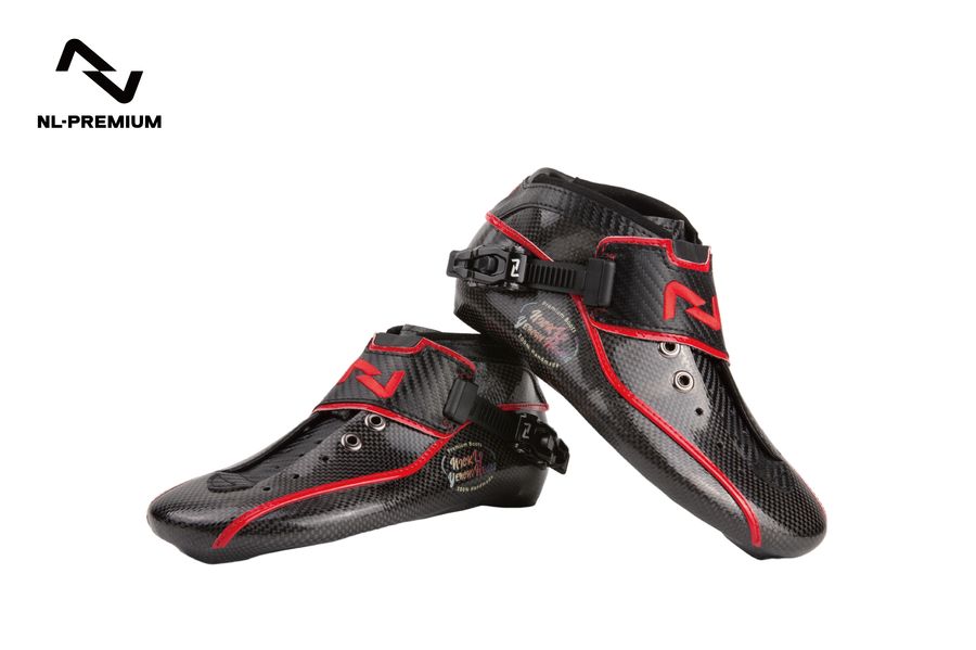 NL-Racing |  - Boots