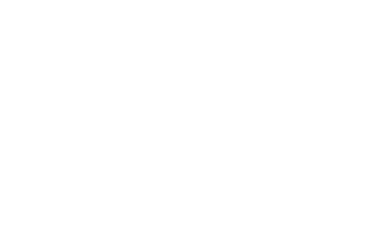 NL-Racing