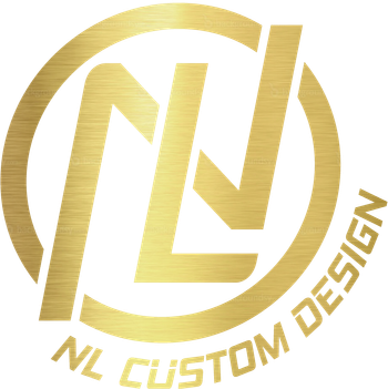 NL-Custom