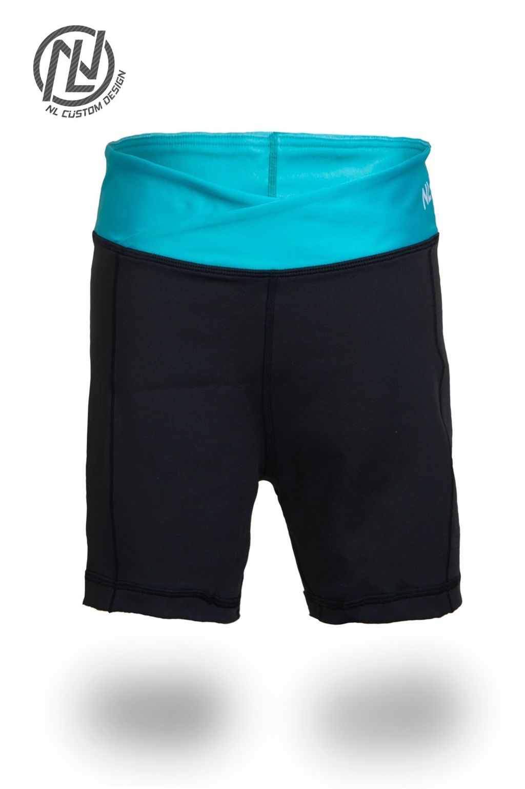 1 yoga shorts  50$.jpg