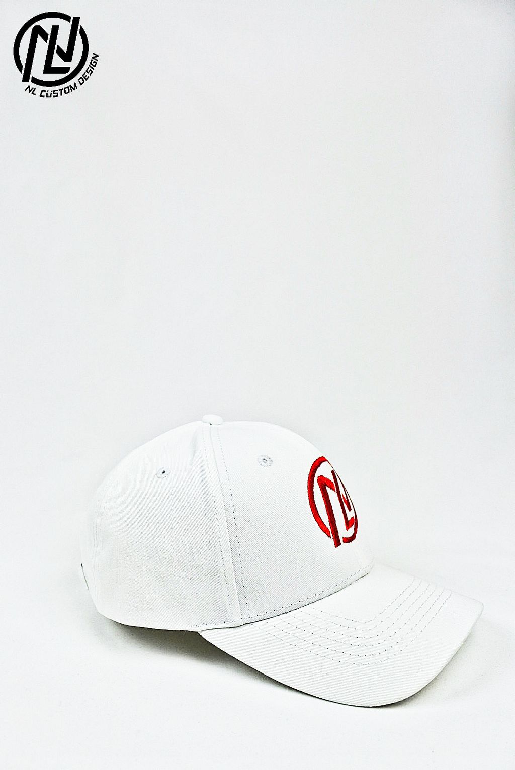 Teens Unite Shop — Cool Hat - Baseball Cap