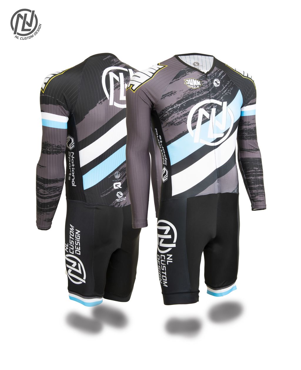 2020LS INLINE SPEED SUITS DSC_3633.jpg