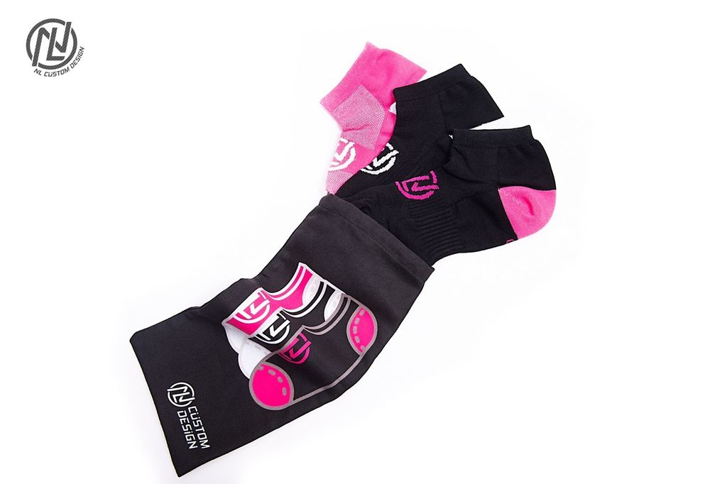 Inline Speed Skating Socks 3 In One (type A) S__1957938.jpg