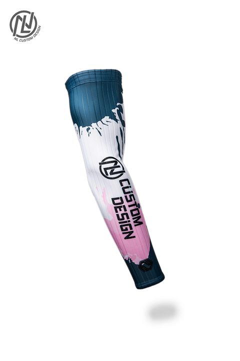 Arm Warmers- Colorful splash paint.jpg