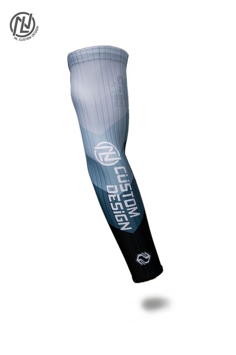 Arm Warmers- Gradient grey.jpg