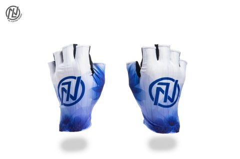 TT Aero gloves (Blue and white gradient).jpg