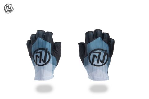 TT Aero gloves (indigo).jpg