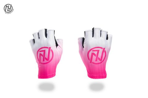 TT Aero gloves (Pink and white gradient).jpg
