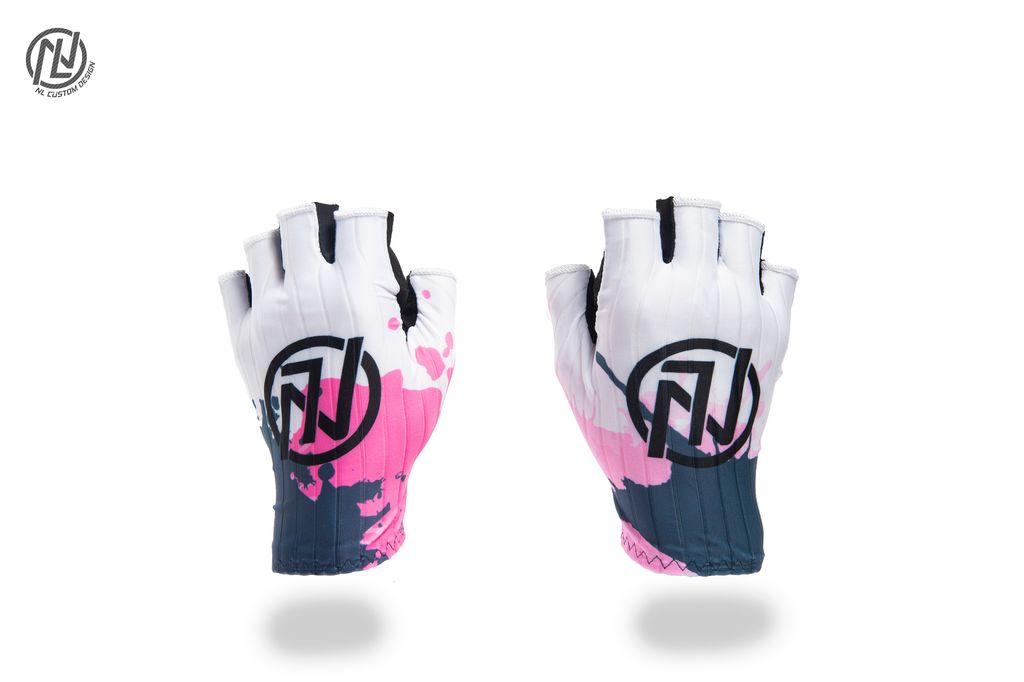 TT Aero gloves (Splash ink pink).jpg