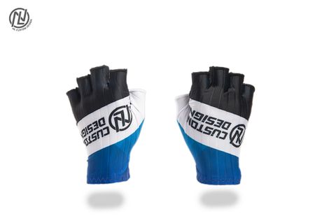 TT Aero gloves (Ultramarine blue).jpg