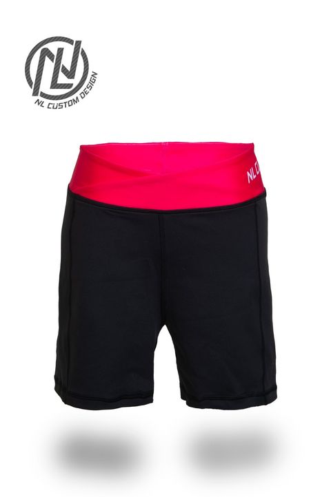 yoga short 50$.jpg