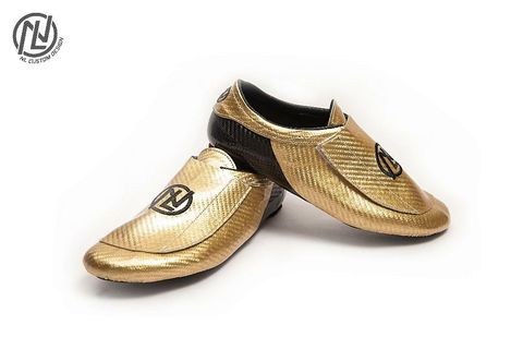 Custom Cycling shoes - P