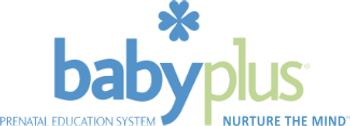 BabyPlus® Prenatal Education System | BabyPlus Malaysia