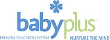 BabyPlus® Prenatal Education System | BabyPlus Malaysia