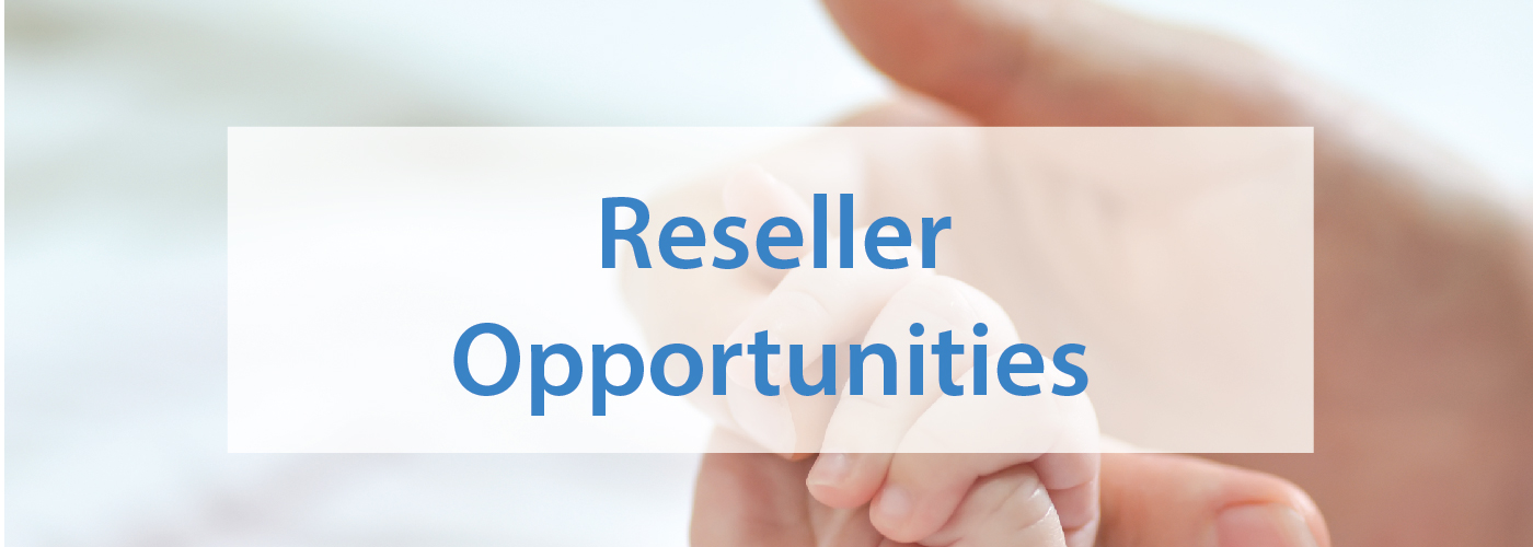 reseller opportunities-01.jpg