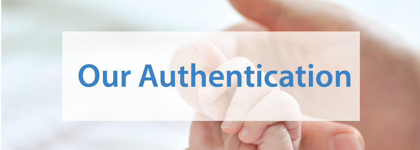 our authentication-01.jpg