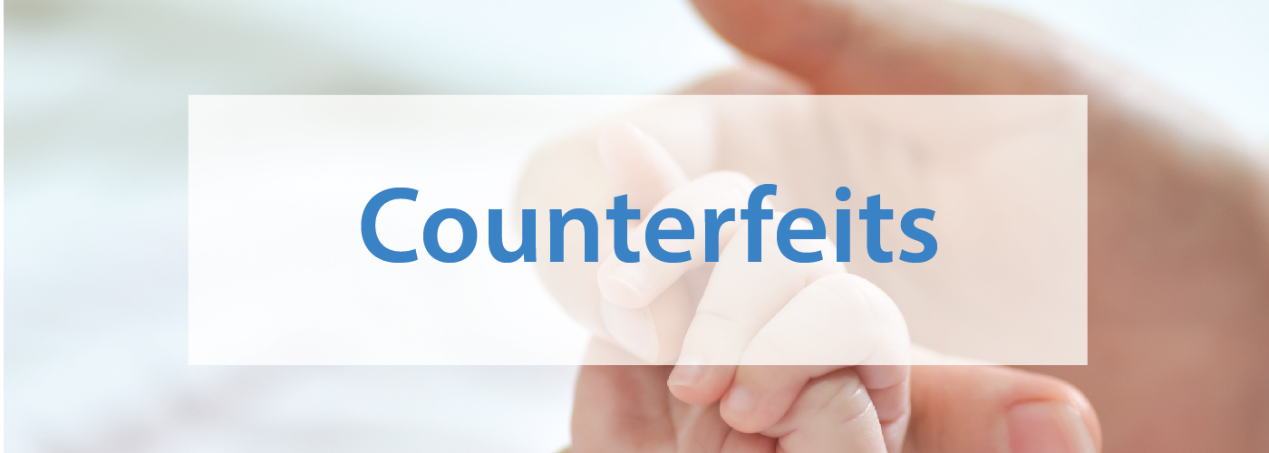 counterfeits-01.jpg