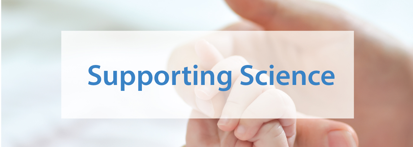 supporting science-01.jpg