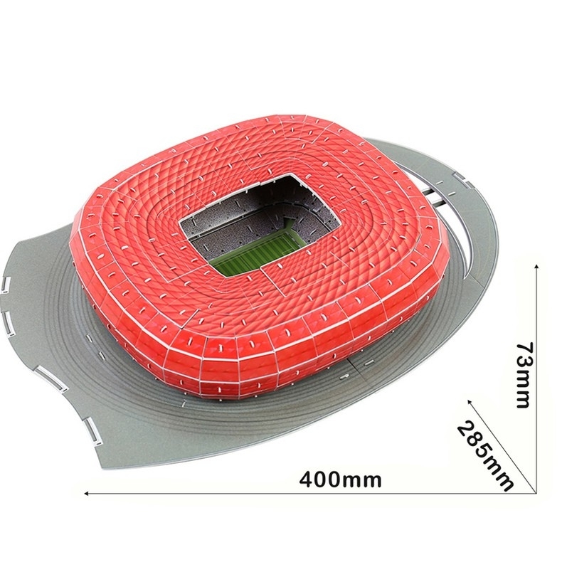 More about allianz arena at: Bayern Munich Stadium Name . Allianz Arena (Bayern Munich Stadium) - mastada