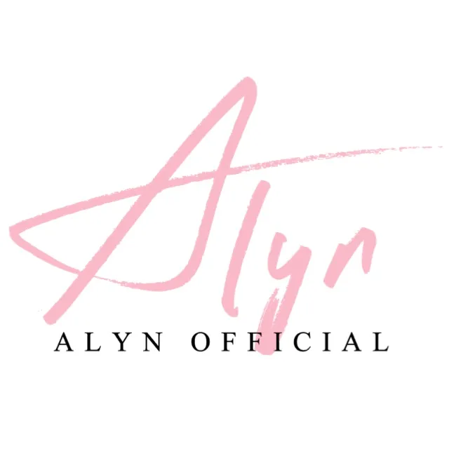 ALYN OFFICIAL  |  Online Fashion Store Malaysia (Ship Worldwide)