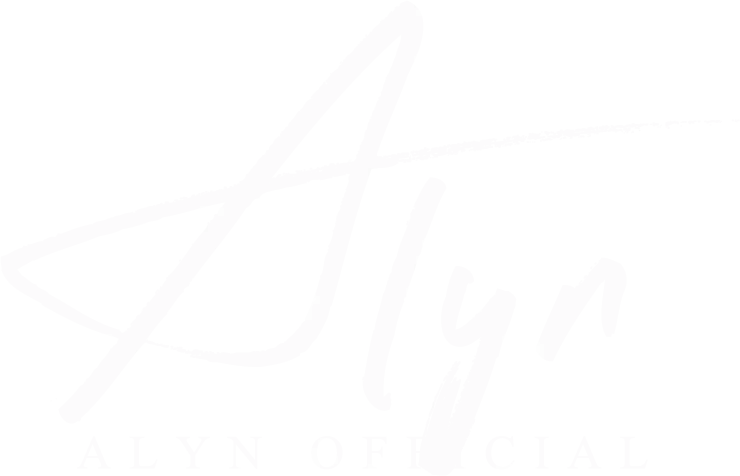 ALYN OFFICIAL  |  Online Fashion Store Malaysia (Ship Worldwide)