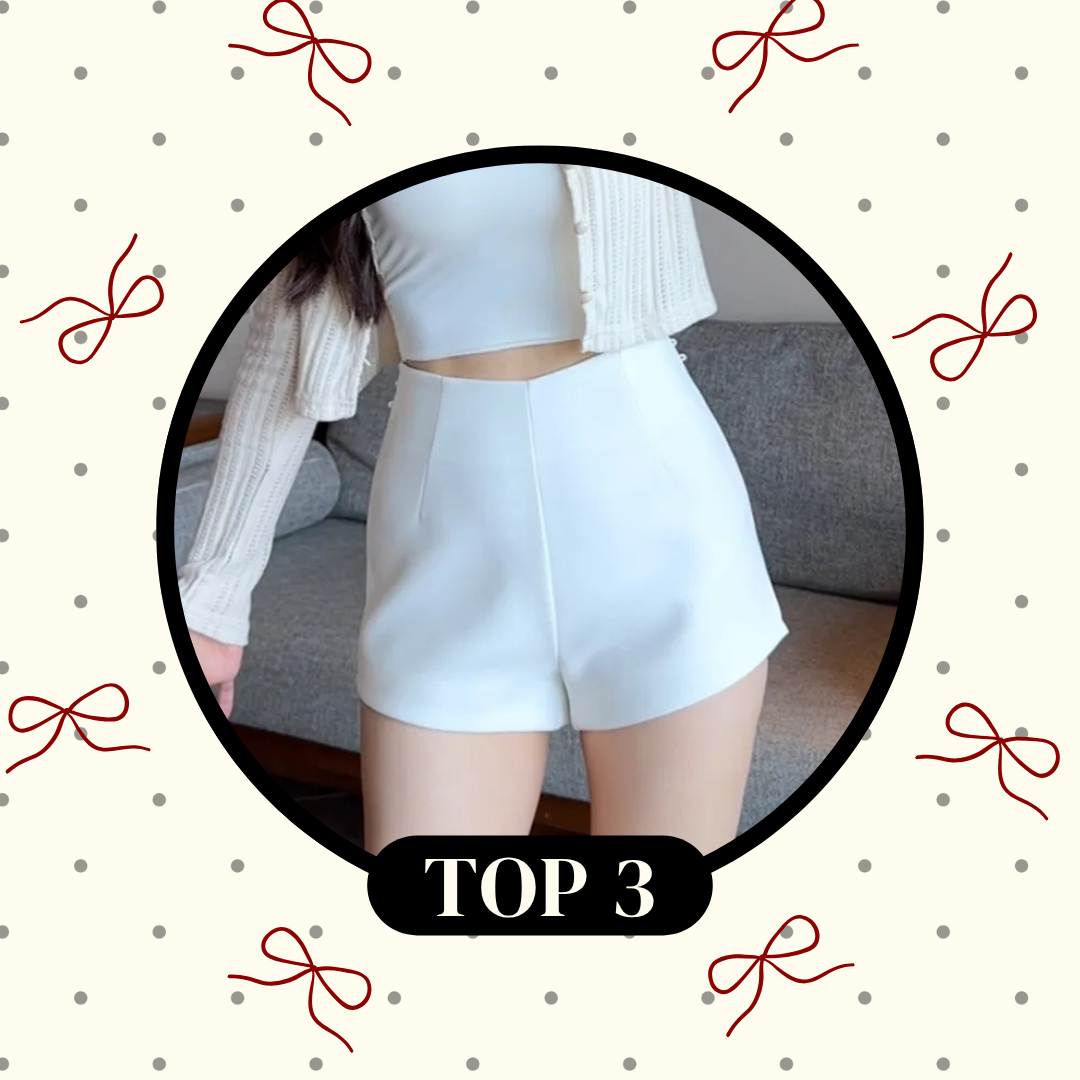 4A04EFFD-0584-4AC7-9FCF-7C6920915F9D.png