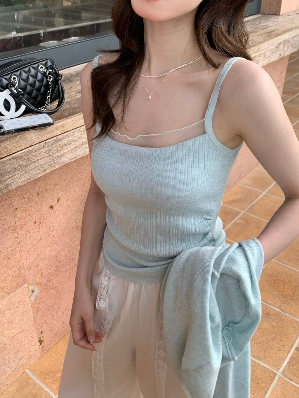 83ee05abfc1ebdecd87fdde78aeebe1b