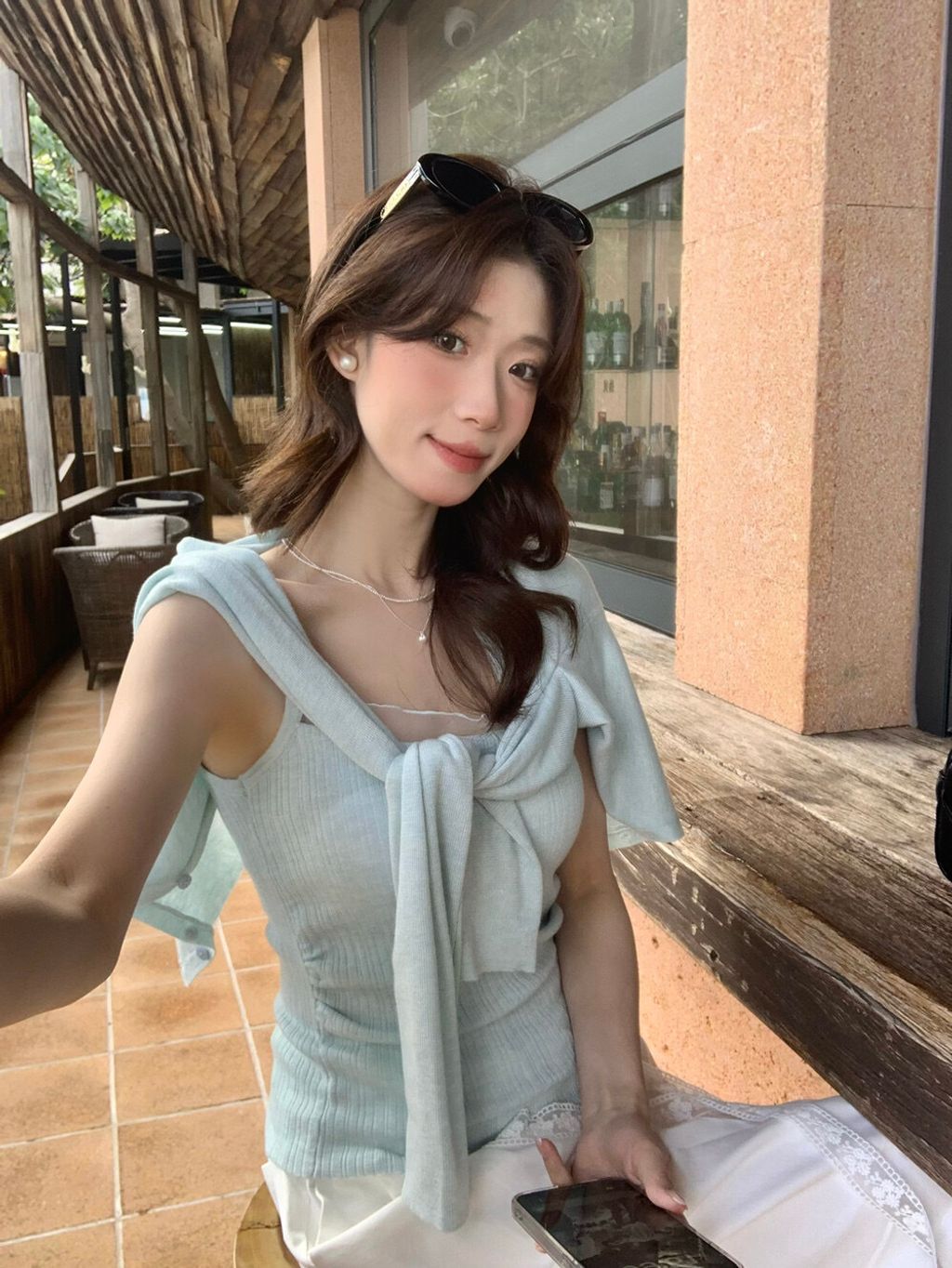 95388a586171ca06f454b3856d0dfdb9