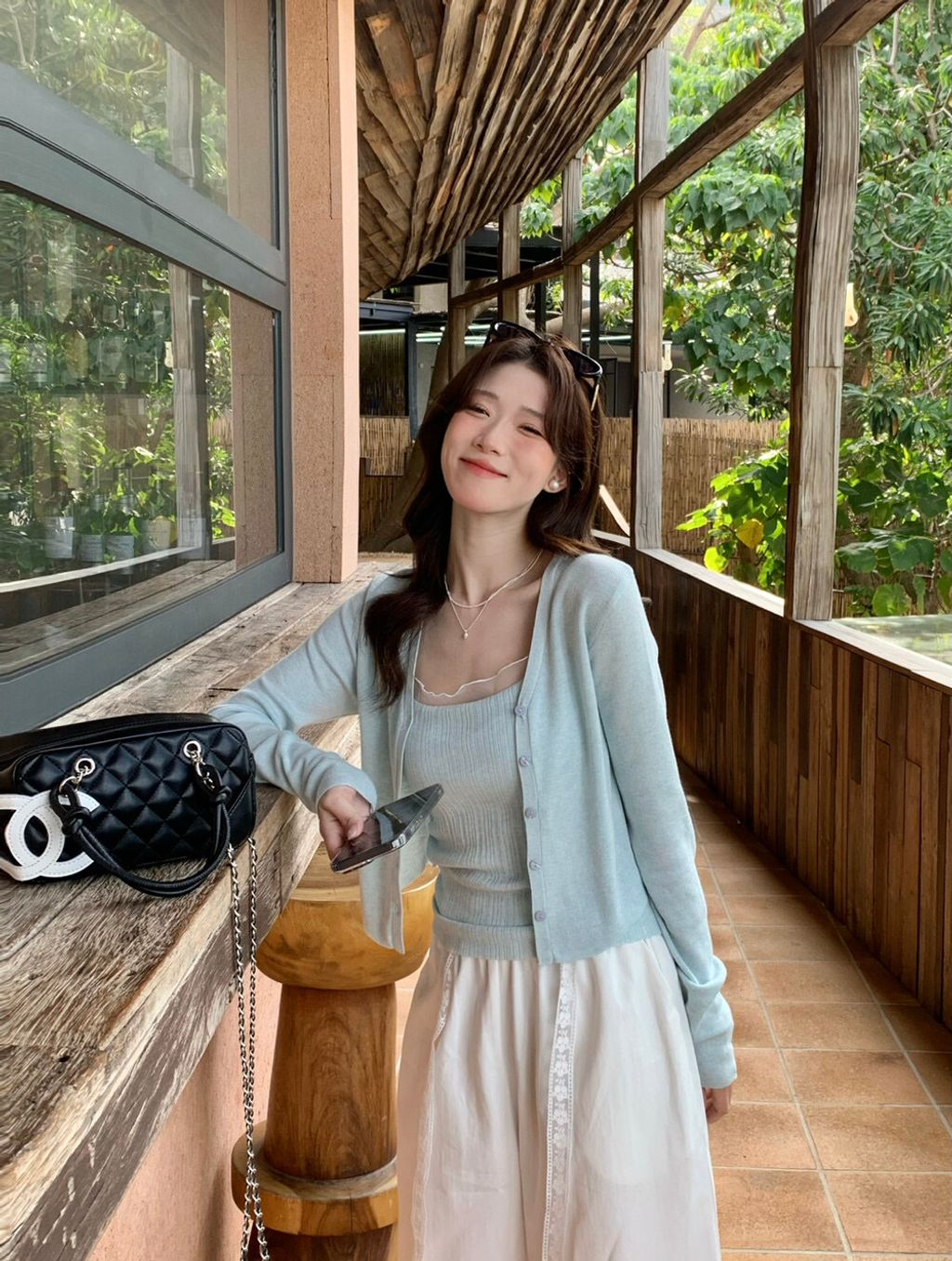 4c24abb8c4fa2348b3f25c9247cd8154