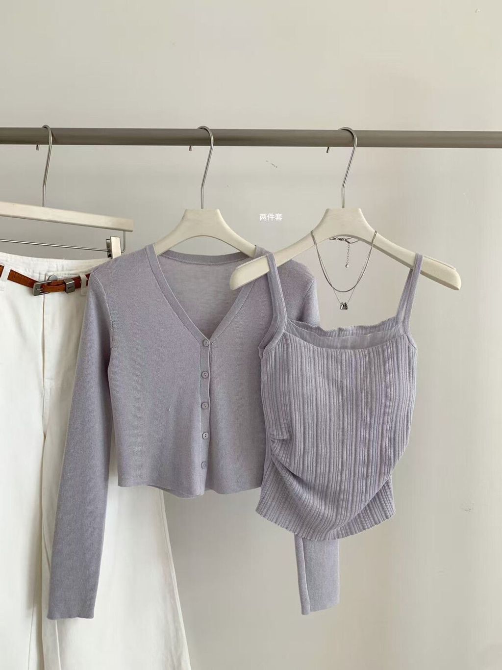 1bcb5a283bba2840fb4f4189b808e342