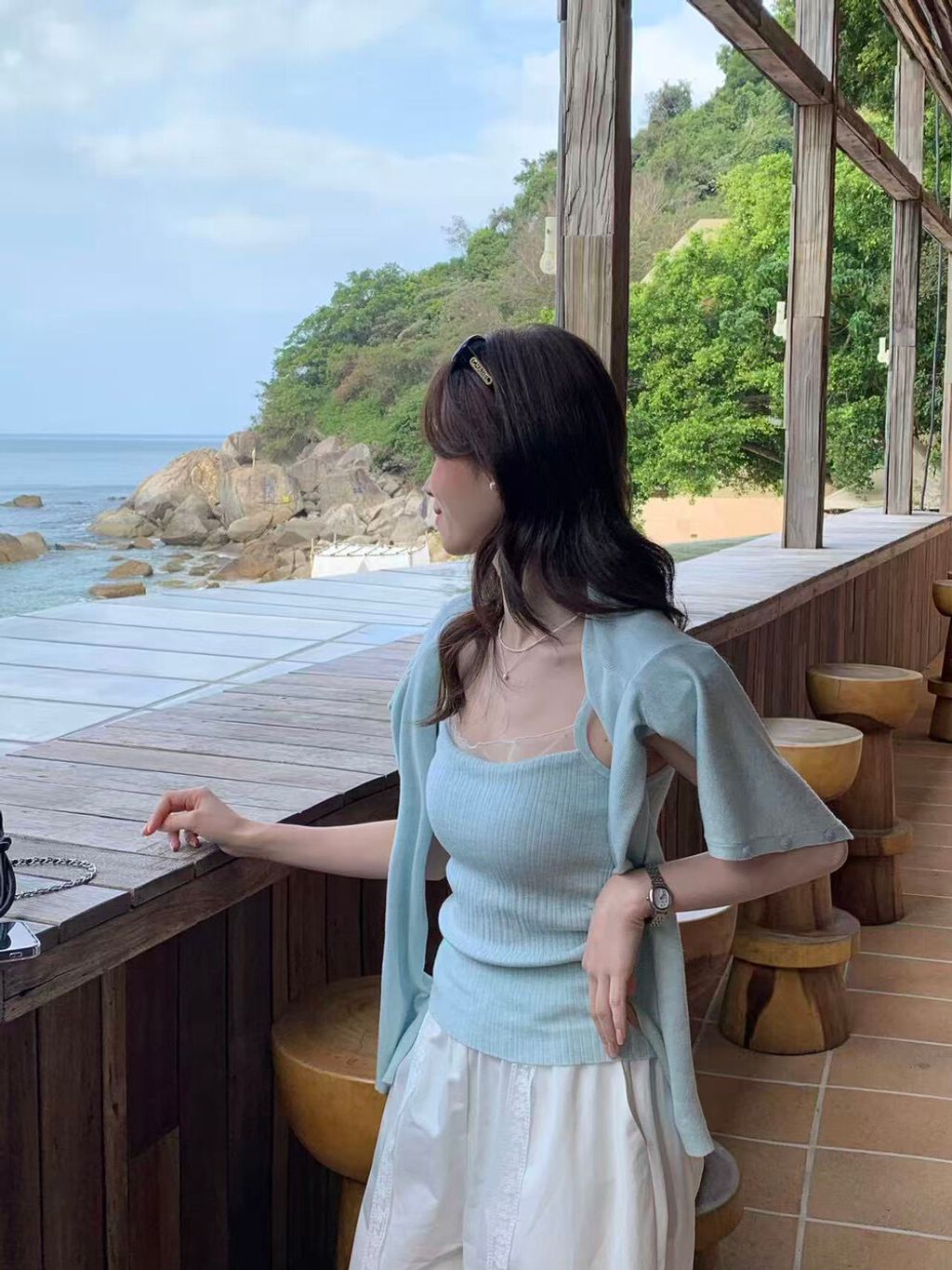 17df0e4f369ac71d08269adc65a0a45f