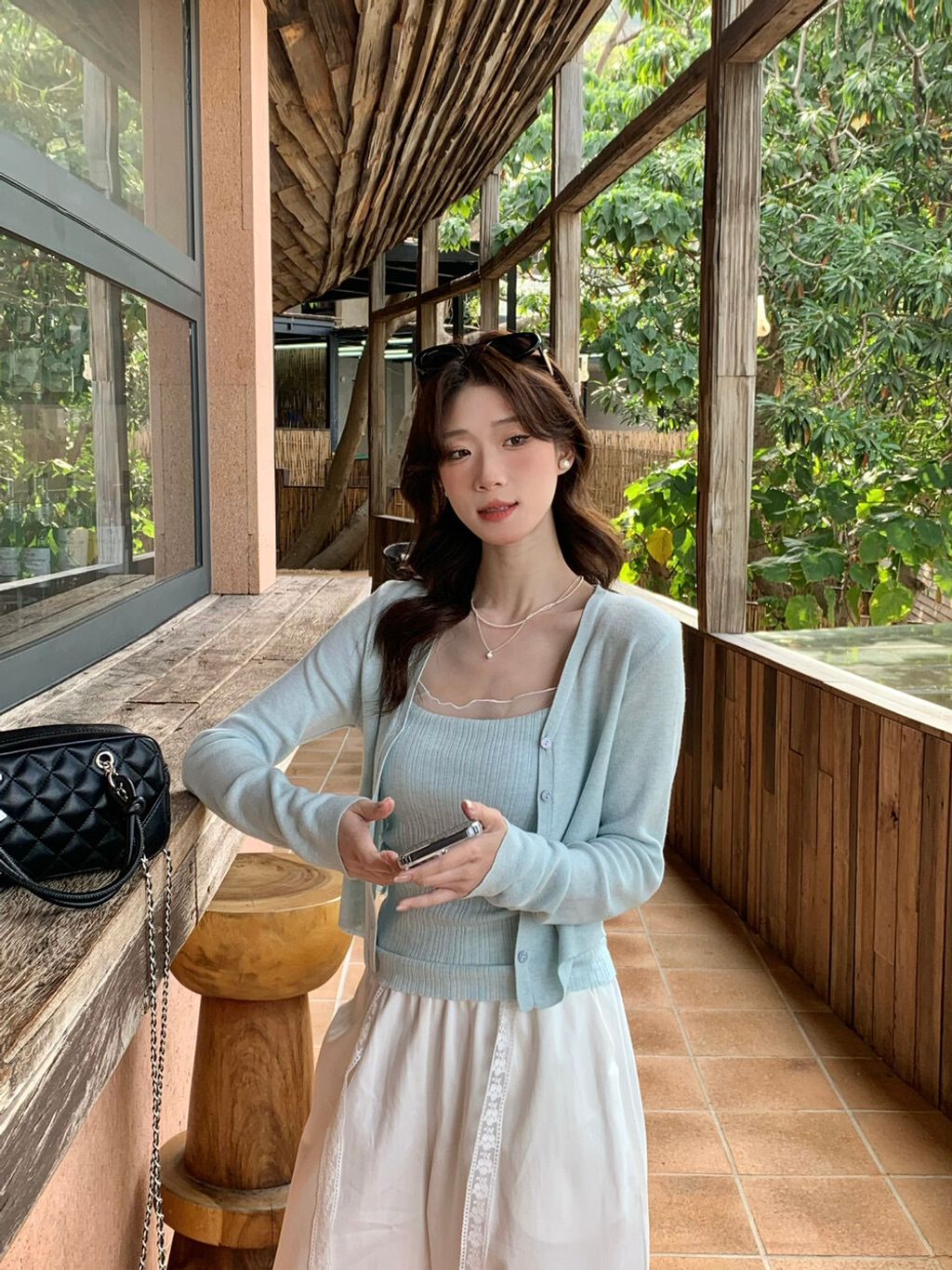 fd5aa21fe0c11fe8ebe0f141c9ecd98b