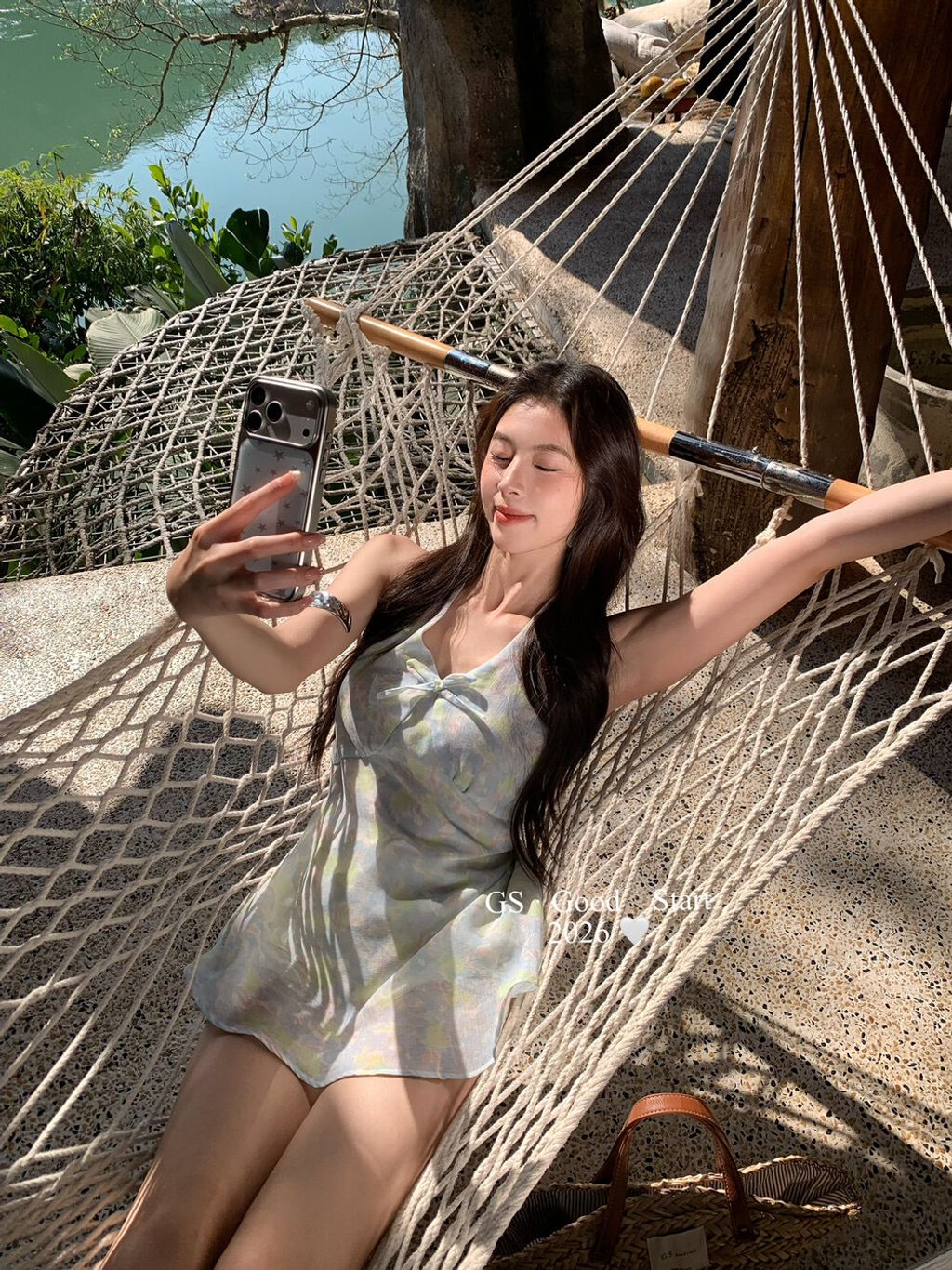 bf30fba4ac4e7e011fb8717051602414