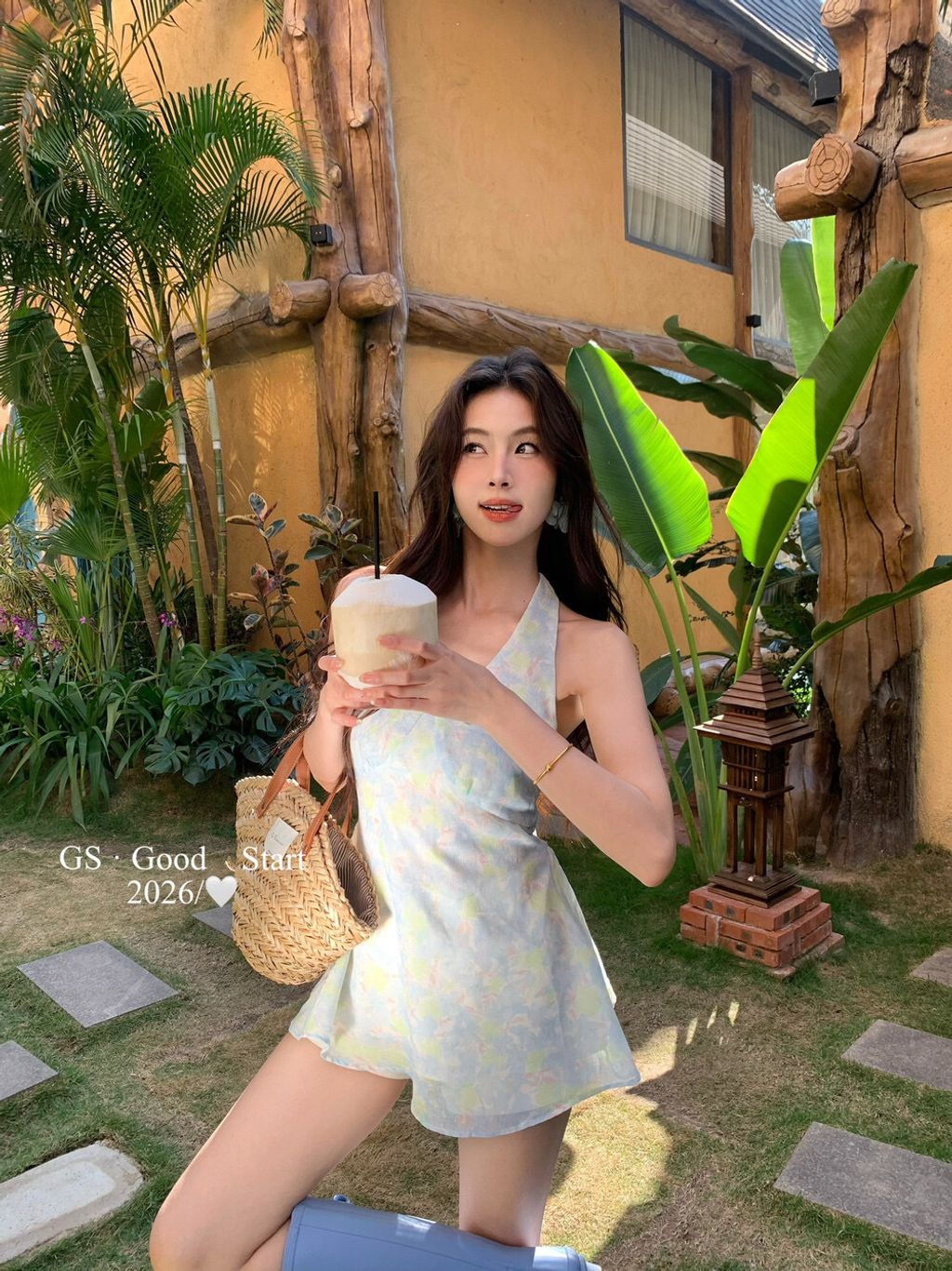 ec602a8cc37dce6cfac809652ea6b225