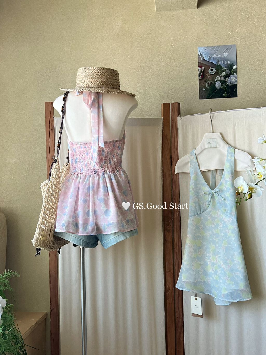 f2134dc432a9f9fcbdf3fb53e1bb4fd4