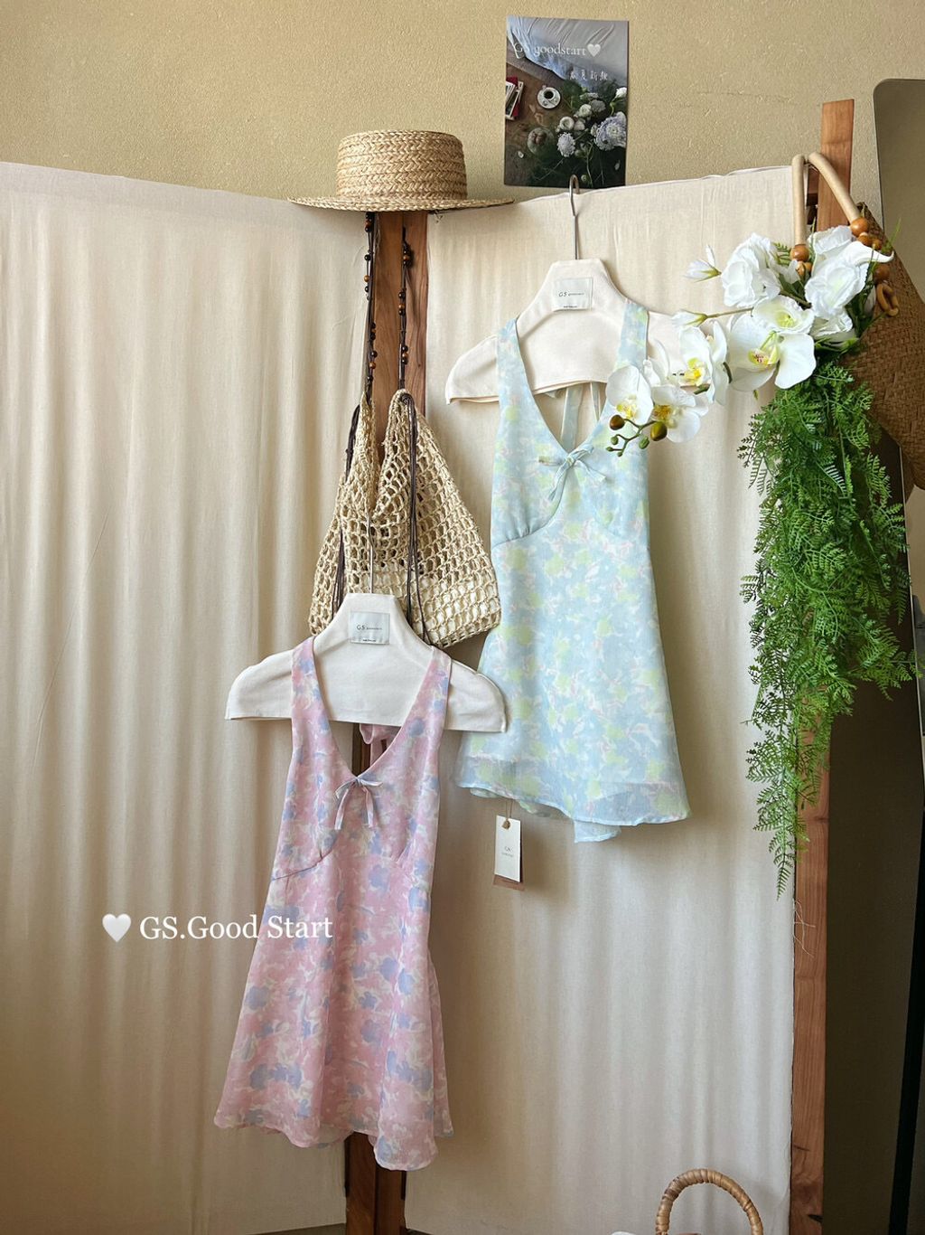 d1a98dba8a688fdd1d2803f499284a2b