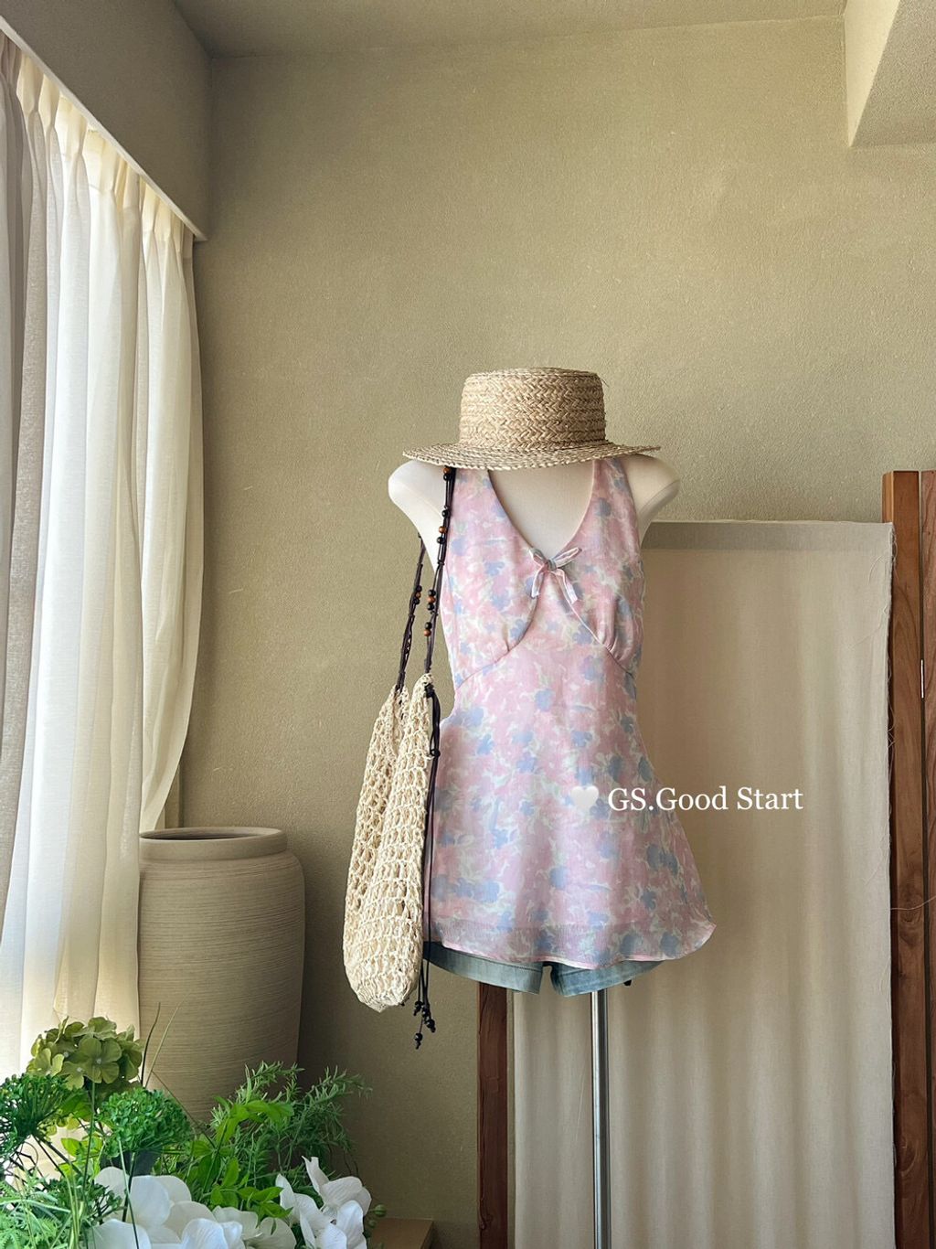 334510f3ff8cba99e42f72183c151d05