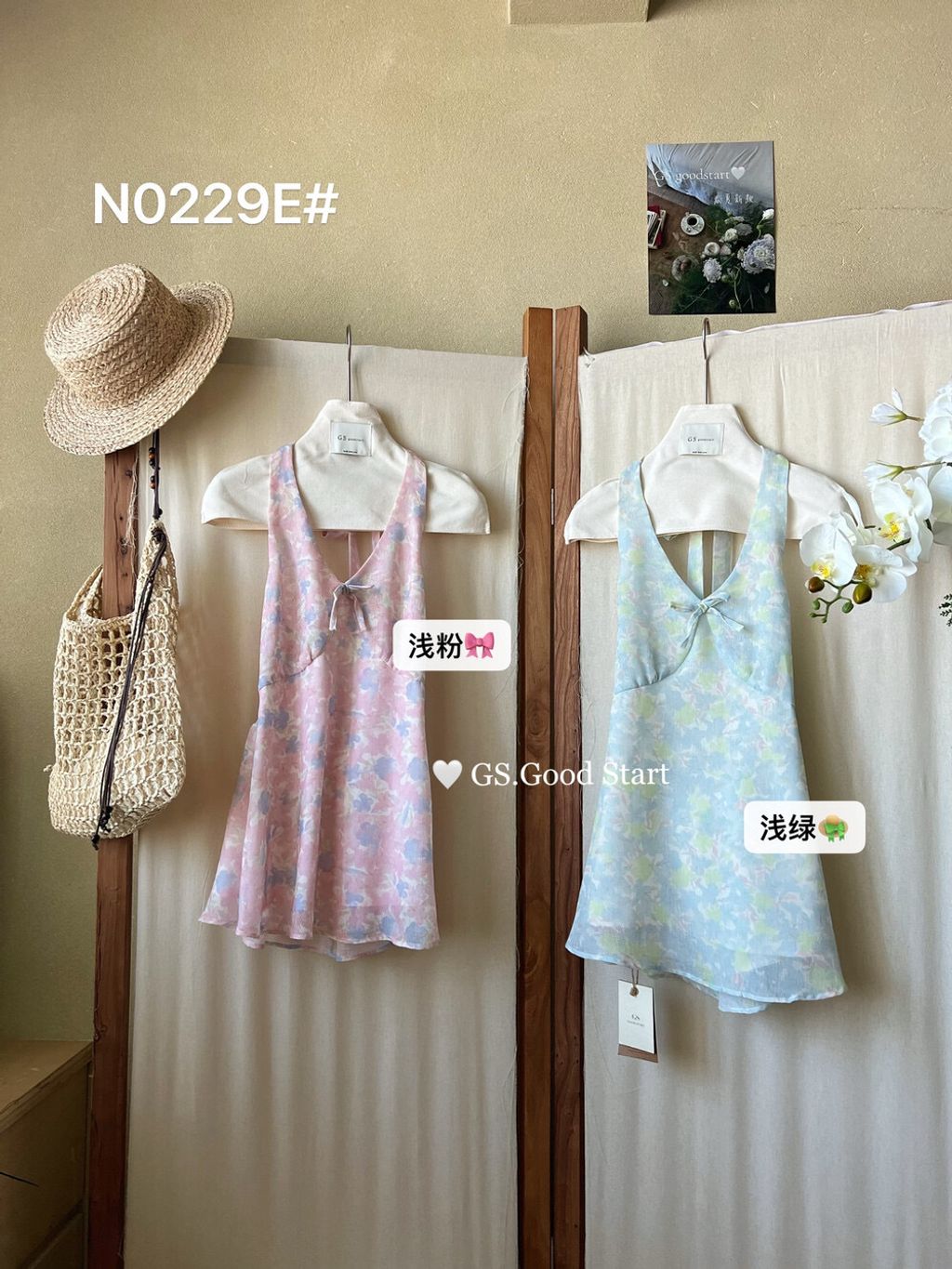 0ed4b8535973d109e3d5c99a0bf2c851